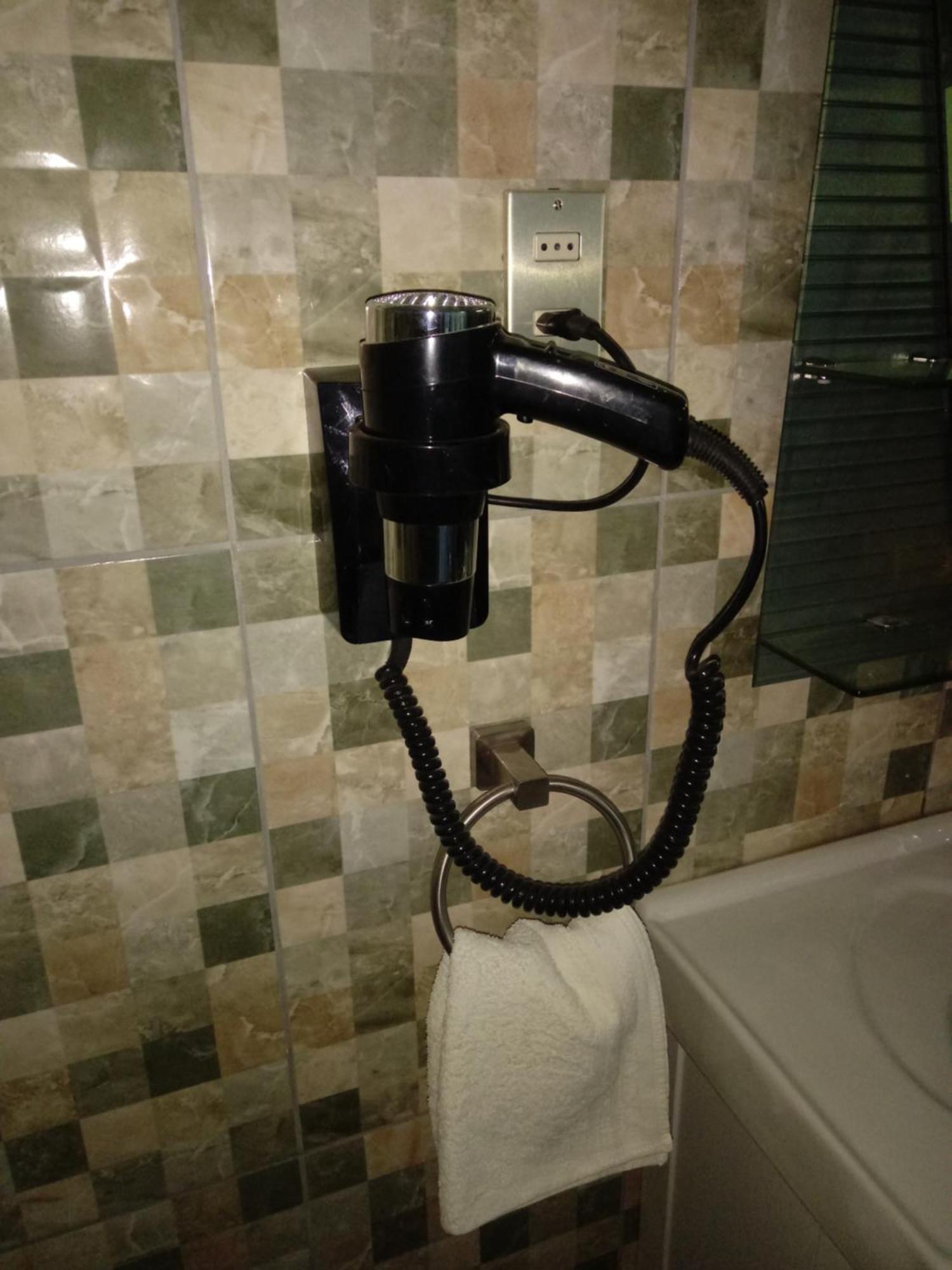 Valyak Rent Apart Hotel - Servicios Integrales 蓬塔阿雷纳斯 客房 照片